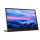 Lenovo L15 - 1145175 - zdjęcie 2